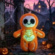 Custom Plush Toy Manufacturer | Low MOQ OEM Supplier
