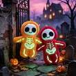 Custom Plush Toy Manufacturer | Low MOQ OEM Supplier