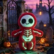 Custom Plush Toy Manufacturer | Low MOQ OEM Supplier