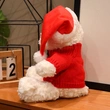 Custom Plush Toy Manufacturer | Low MOQ OEM Supplier