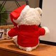 Custom Plush Toy Manufacturer | Low MOQ OEM Supplier