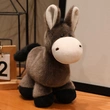 Custom Plush Toy Manufacturer | Low MOQ OEM Supplier