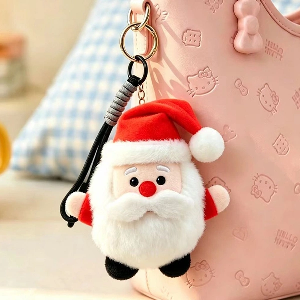Custom Plush Toy Manufacturer | Low MOQ OEM Supplier