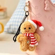 Custom Plush Toy Manufacturer | Low MOQ OEM Supplier