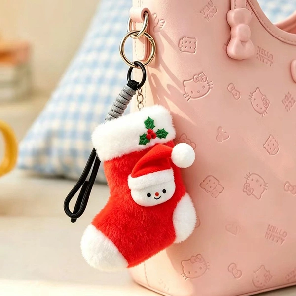 Custom Plush Toy Manufacturer | Low MOQ OEM Supplier