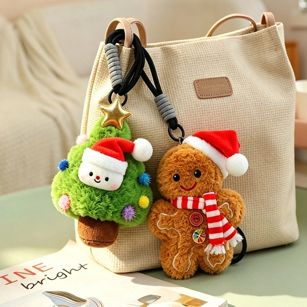 Custom Plush Toy Manufacturer | Low MOQ OEM Supplier