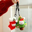 Custom Plush Toy Manufacturer | Low MOQ OEM Supplier