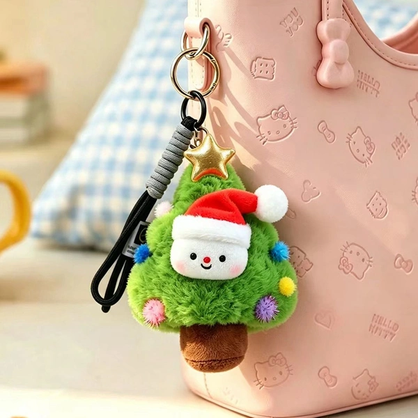Custom Plush Toy Manufacturer | Low MOQ OEM Supplier