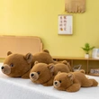 Custom Plush Toy Manufacturer | Low MOQ OEM Supplier