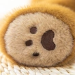Custom Plush Toy Manufacturer | Low MOQ OEM Supplier