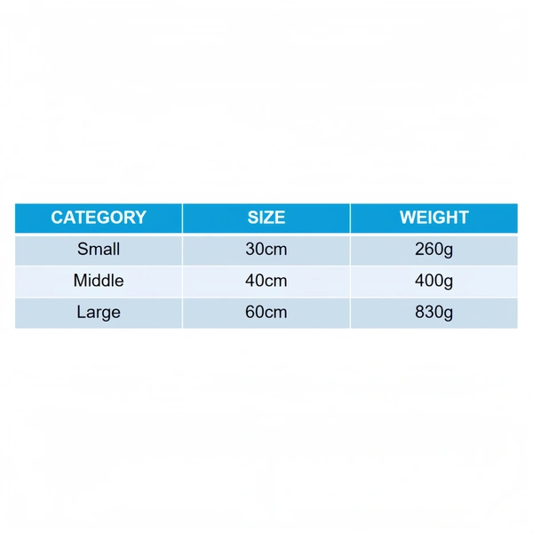 Custom Plush Toy Manufacturer | Low MOQ OEM Supplier