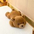 Custom Plush Toy Manufacturer | Low MOQ OEM Supplier