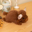 Custom Plush Toy Manufacturer | Low MOQ OEM Supplier