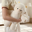 Custom Plush Toy Manufacturer | Low MOQ OEM Supplier