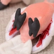 Custom Plush Toy Manufacturer | Low MOQ OEM Supplier