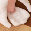 Custom Plush Toy Manufacturer | Low MOQ OEM Supplier