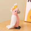 Custom Plush Toy Manufacturer | Low MOQ OEM Supplier