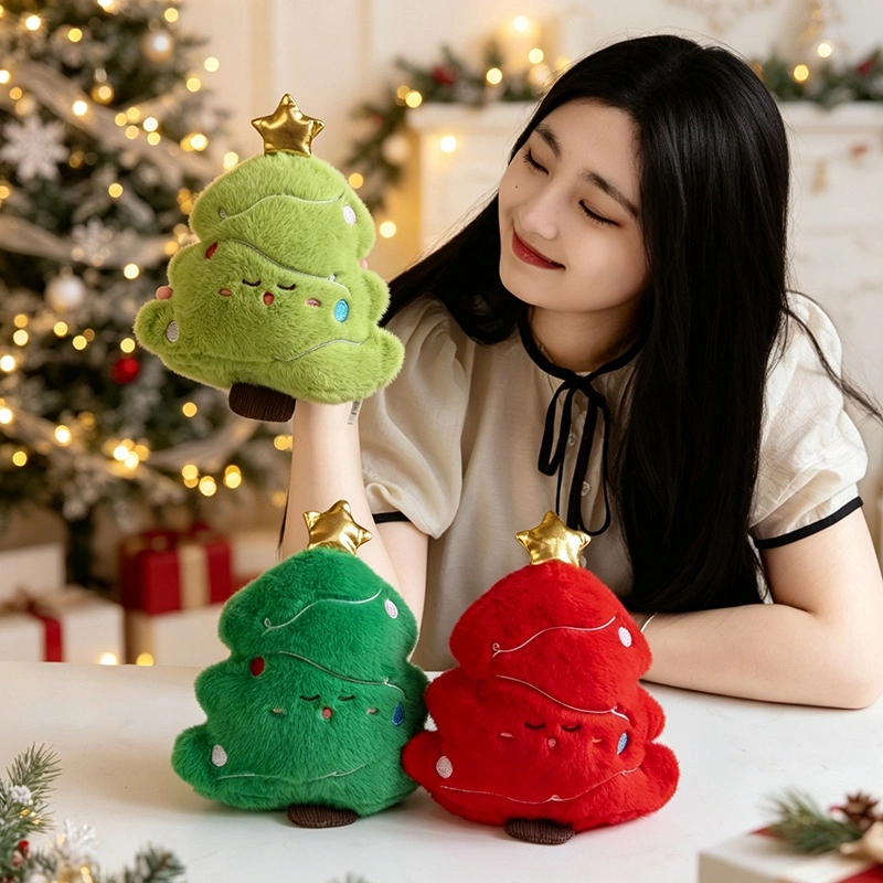 Custom Plush Toy Manufacturer | Low MOQ OEM Supplier