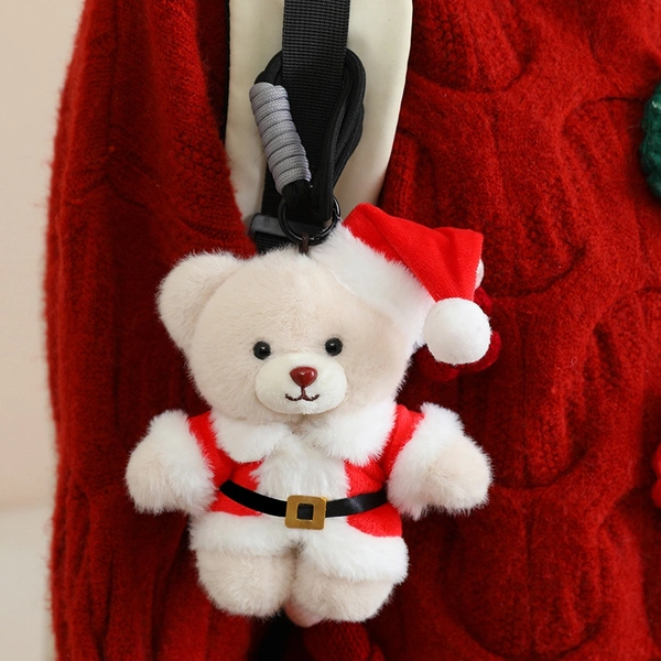 Custom Plush Toy Manufacturer | Low MOQ OEM Supplier