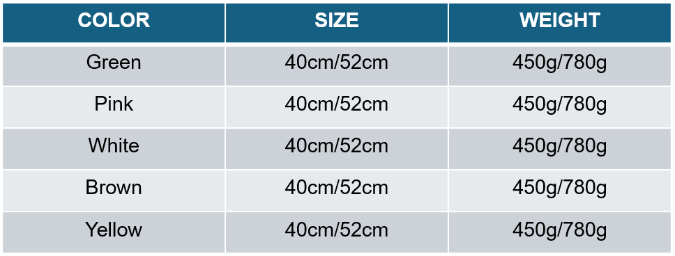 QQ20250528-145737.jpg