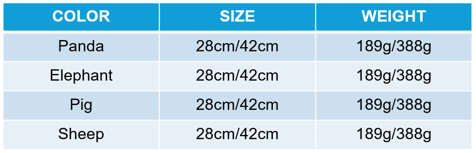 QQ20250601-103216.jpg