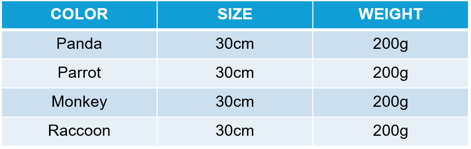 QQ20250601-103358.jpg