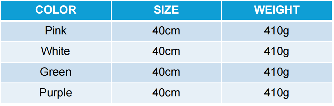 QQ20250804-183330.jpg