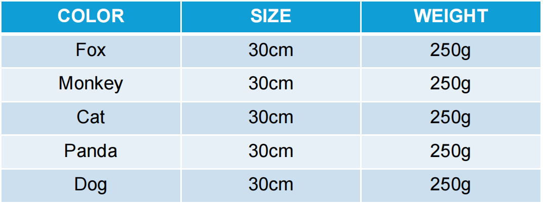 QQ20250804-183356.jpg