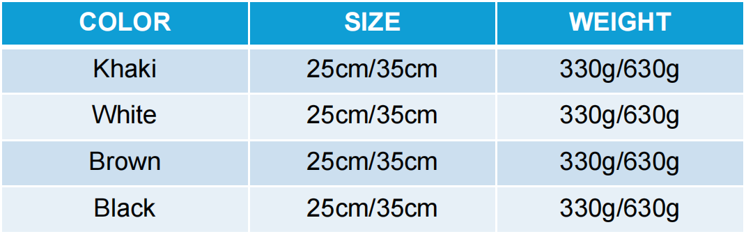 QQ20250804-183542.jpg