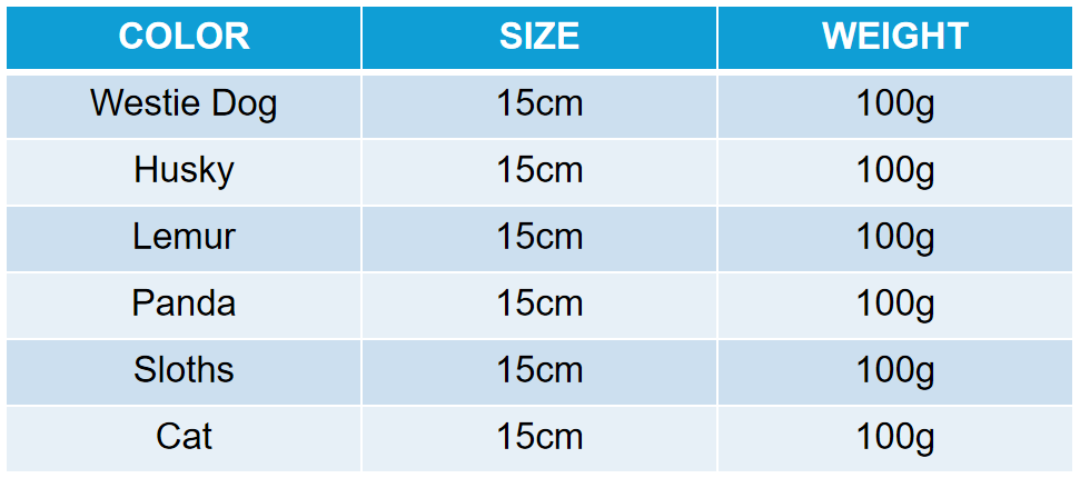 QQ20250901-231124.jpg