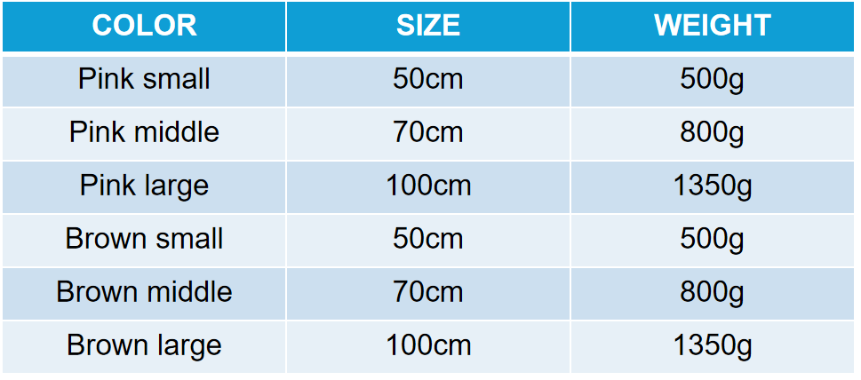 QQ20250901-231231.jpg