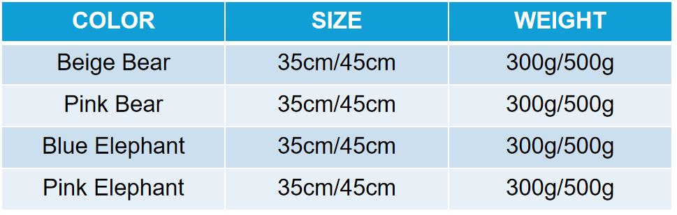 QQ20250901-231326.jpg