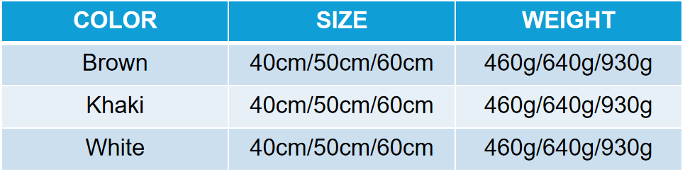 QQ20250901-231349.jpg