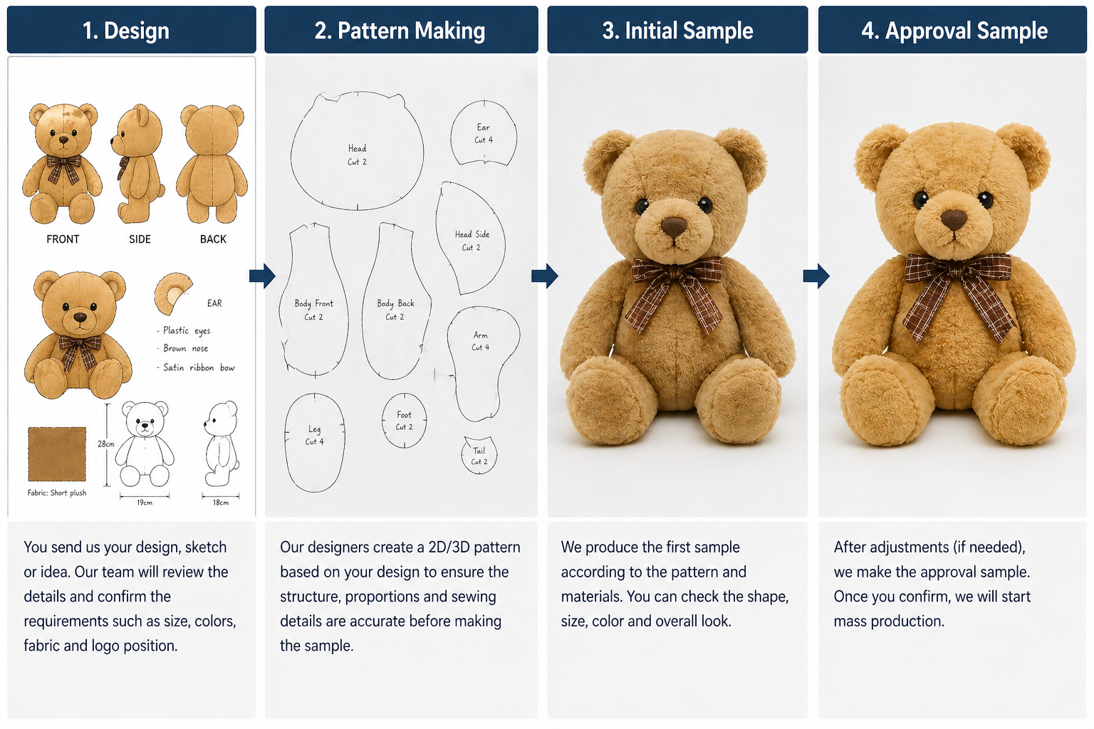 ChatGPT Image 2026年4月28日 10_49_26.png