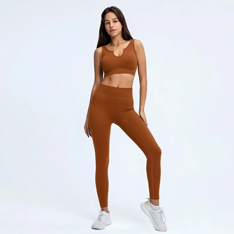 (SEO Title: limited to 70 characters.)