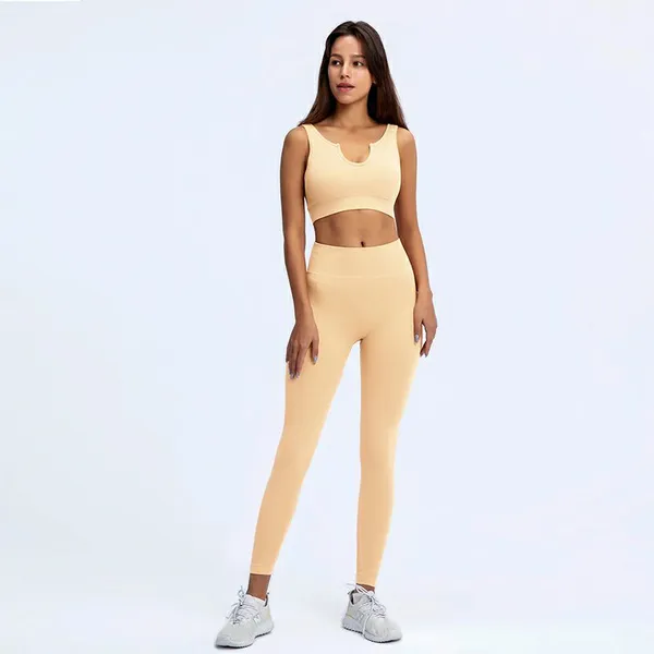  (SEO Title: limited to 70 characters.)