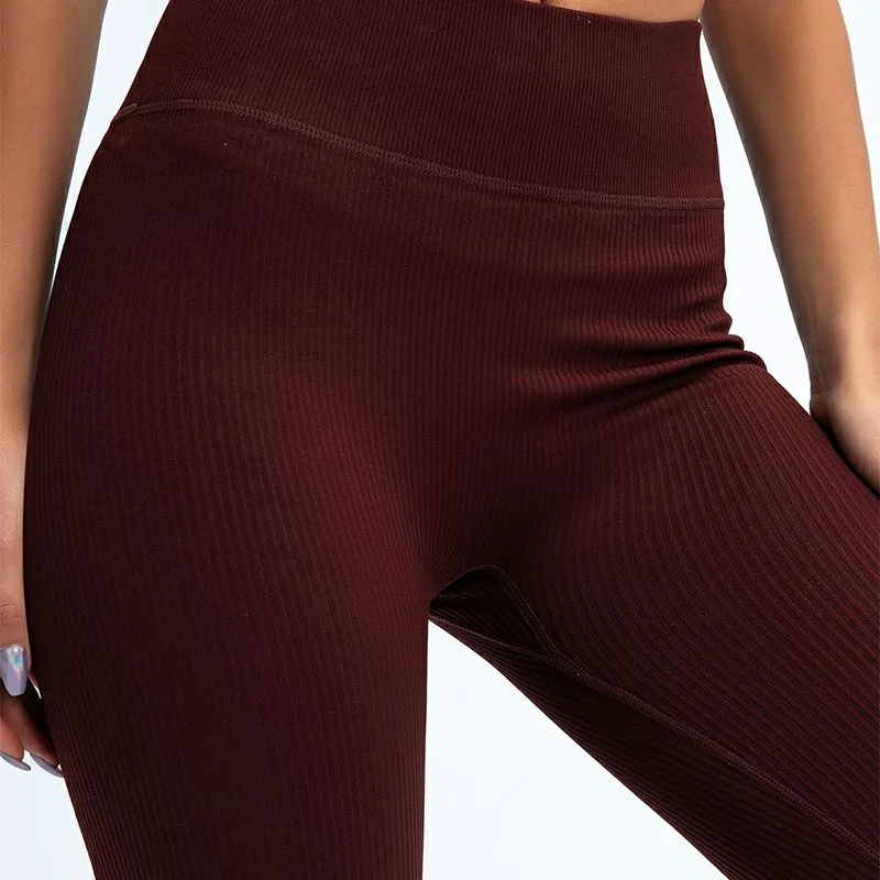  (SEO Title: limited to 70 characters.)