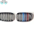 Grilles|LEO Auto Parts 