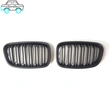 Grilles|LEO Auto Parts 