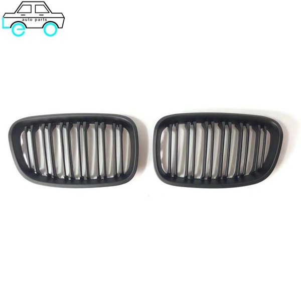 Grilles|LEO Auto Parts 