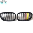 Grilles|LEO Auto Parts 