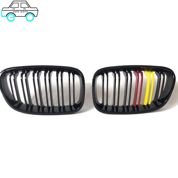 Grilles|LEO Auto Parts 