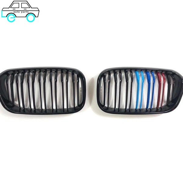 Grilles|LEO Auto Parts 