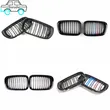 Grilles|LEO Auto Parts 