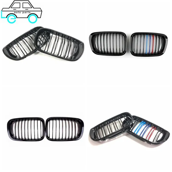 Grilles|LEO Auto Parts 