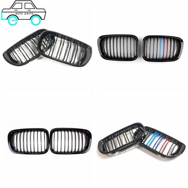 Grilles|LEO Auto Parts 