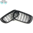 Grilles|LEO Auto Parts 
