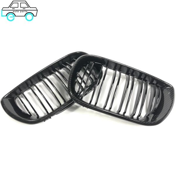 Grilles|LEO Auto Parts 