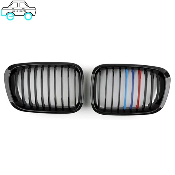 Grilles|LEO Auto Parts 