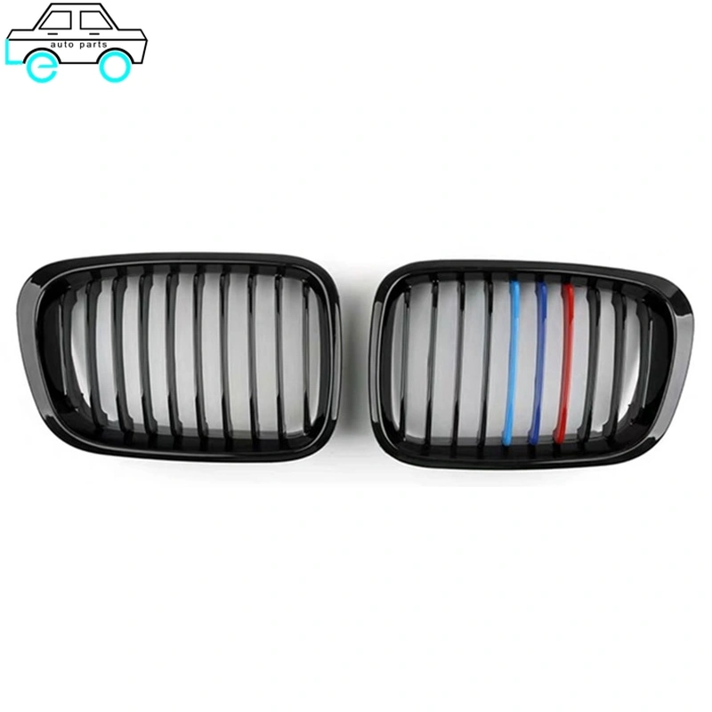 Grilles|LEO Auto Parts 